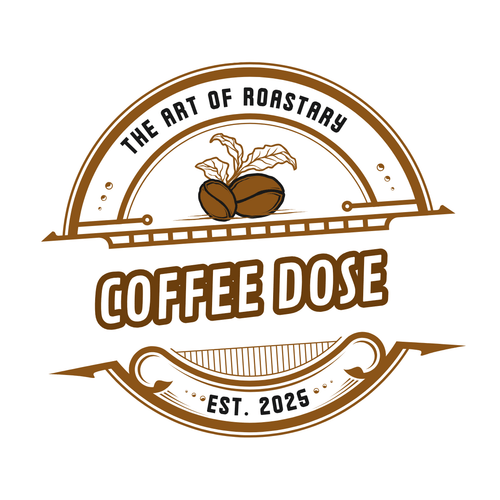 Coffeedose 